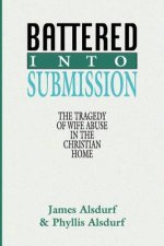 Battered Into Submission