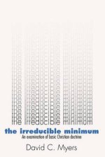 Irreducible Minimum