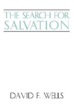 The Search for Salvation