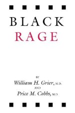 Black Rage