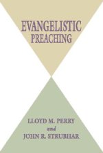 Evangelistic Preaching