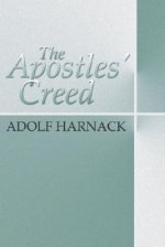 Apostles\' Creed