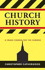 Church History