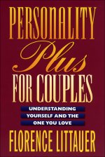 Personality Plus for Couples [eBook]