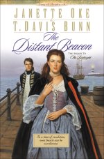 The Distant Beacon (Song of Acadia Book #4) [eBook]