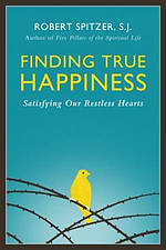 Finding True Happiness