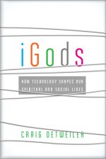 iGods