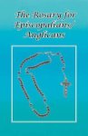 The Rosary for Episcopalians/Anglicans