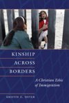 Kinship Across Borders