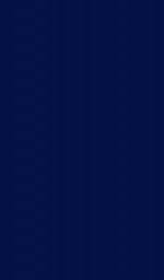 Exposition Of First John 1 & 2