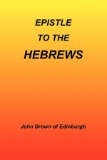 Epistle to the Hebrews