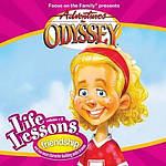 Friendship Cd