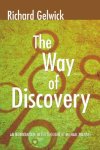 The Way of Discovery