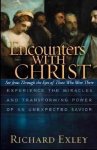 Encounters with Christ