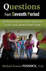 Questions From The Seventh Period