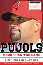 Pujols