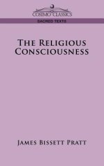 Religious Consciousness