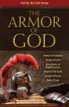 Armor of God