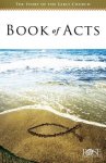 Book of Acts