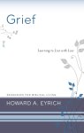 Grief