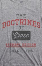 Doctrines of Grace