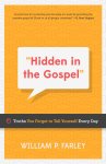 Hidden in the Gospel