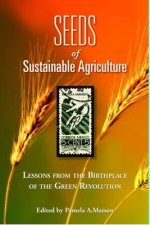 SEEDS OF SUSTAINABILITY