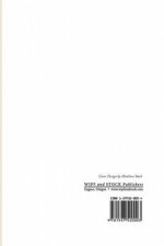 Tetraeuangelium Sanctum: Juxta Simplicem Syrorum Versionem Ad Fidem Codicum, Massorae, Editionum