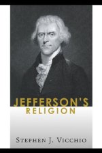 Jefferson\'s Religion