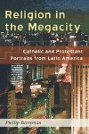 Religion in the Megacity