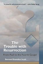 The Emergence of the Resurrection in Early Christianity
