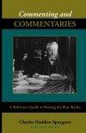 Commenting and Commentaries