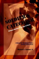 Soldier\'s Catechism