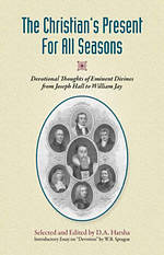 Christian's Present for All Seasons