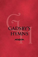 Gadsby\'s Hymns