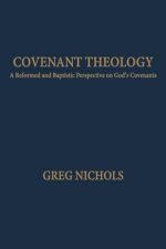 Covenant Theology