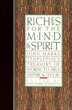 Riches for the Mind and Spirit