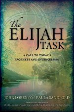 The Elijah Task