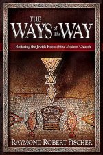 The Ways Of The Way