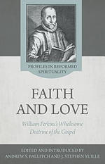 Faith And Love
