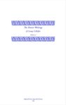 The Shorter Writings of George Gillespie, Volume 2 the Shorter Writings of George Gillespie, Volume 2: Volume 2