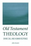 Old Testament Theology