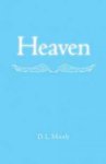 Heaven Paperback Book