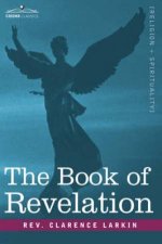 The Book of Revelation