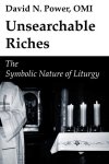 Unsearchable Riches