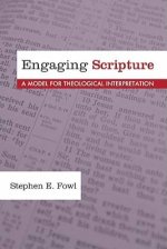Engaging Scripture