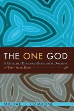 The One God
