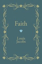 Faith