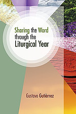 Sharing the Word Through the Liturgical Year