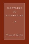 Doctrine and Evangelism